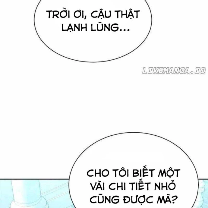 Ngục tối Black Haze Chapter 28 - 117