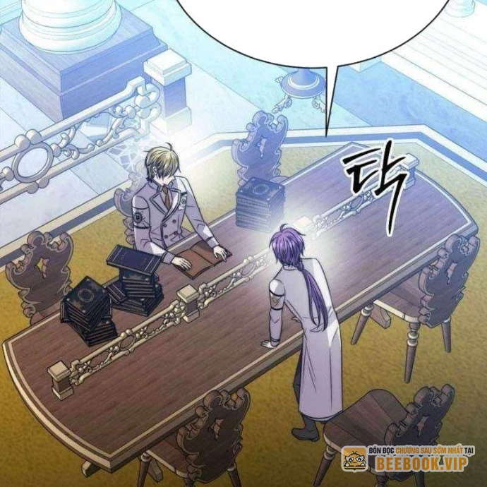 Ngục tối Black Haze Chapter 28 - 118