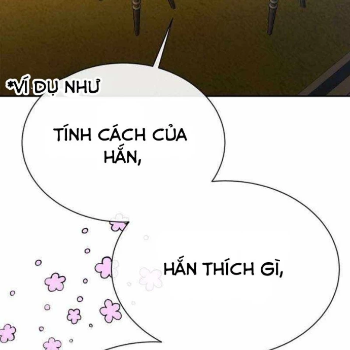 Ngục tối Black Haze Chapter 28 - 119