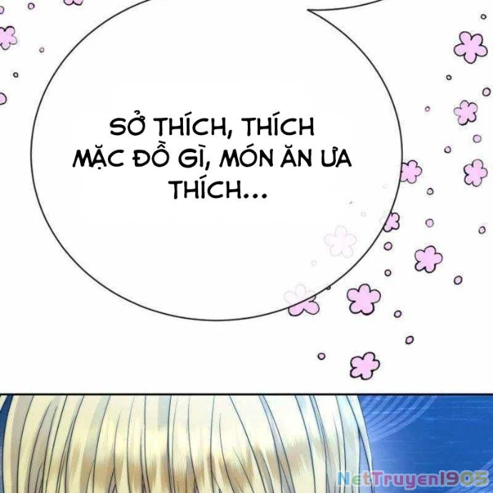 Ngục tối Black Haze Chapter 28 - 120