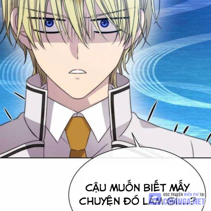 Ngục tối Black Haze Chapter 28 - 121