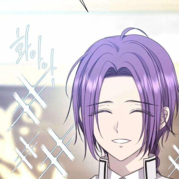 Ngục tối Black Haze Chapter 28 - 123