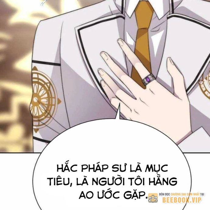Ngục tối Black Haze Chapter 28 - 124