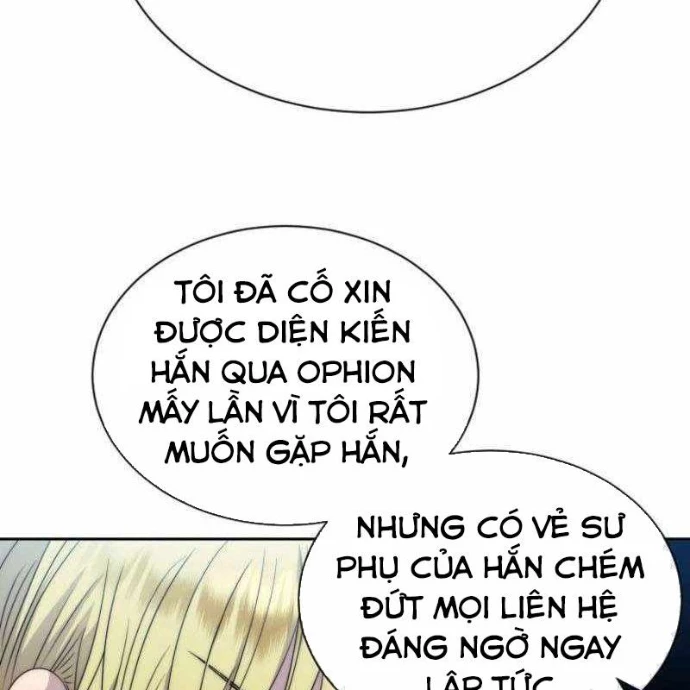 Ngục tối Black Haze Chapter 28 - 125