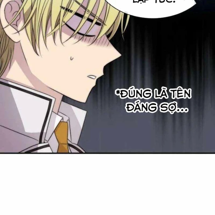 Ngục tối Black Haze Chapter 28 - 126