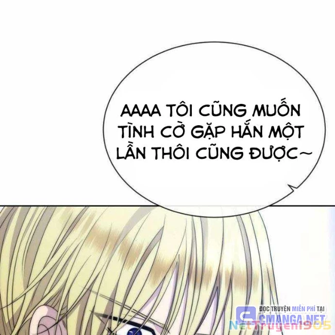 Ngục tối Black Haze Chapter 28 - 127