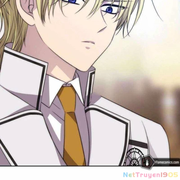 Ngục tối Black Haze Chapter 28 - 128