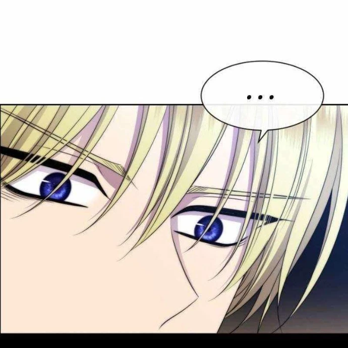 Ngục tối Black Haze Chapter 28 - 129