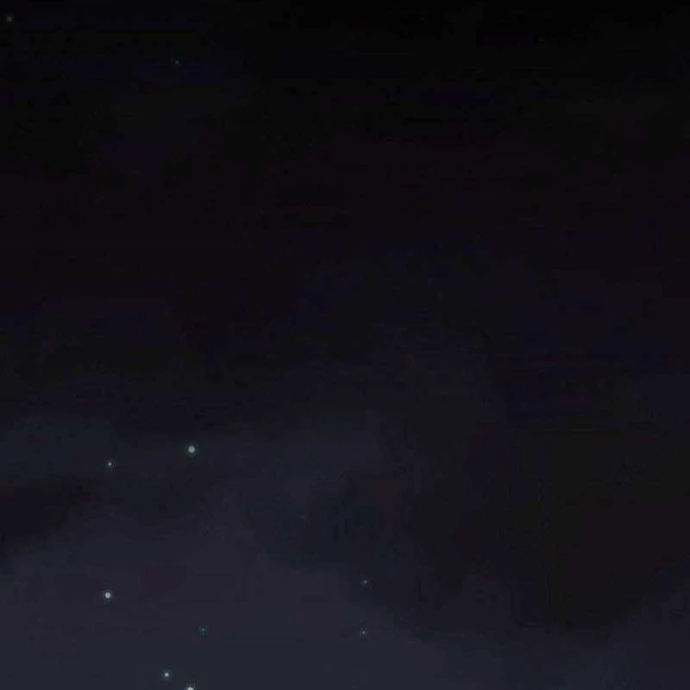 Ngục tối Black Haze Chapter 28 - 131