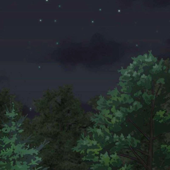 Ngục tối Black Haze Chapter 28 - 132