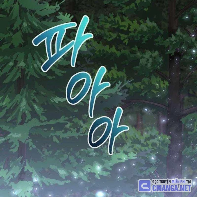 Ngục tối Black Haze Chapter 28 - 133