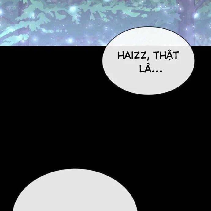 Ngục tối Black Haze Chapter 28 - 134