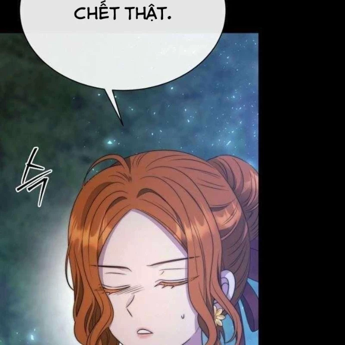 Ngục tối Black Haze Chapter 28 - 135