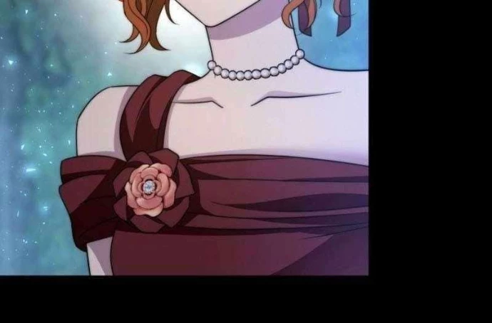 Ngục tối Black Haze Chapter 28 - 136