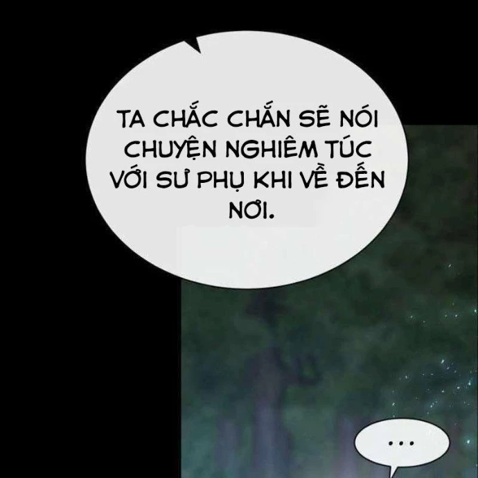Ngục tối Black Haze Chapter 28 - 137