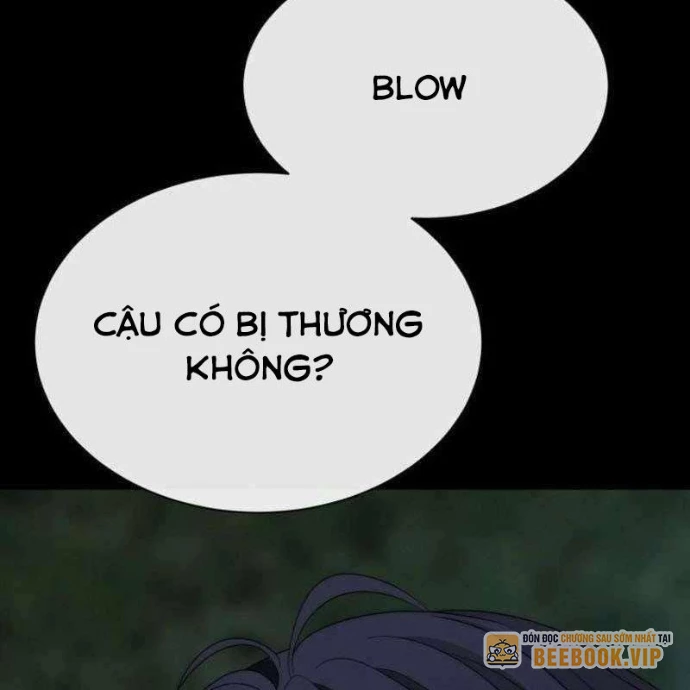 Ngục tối Black Haze Chapter 28 - 139