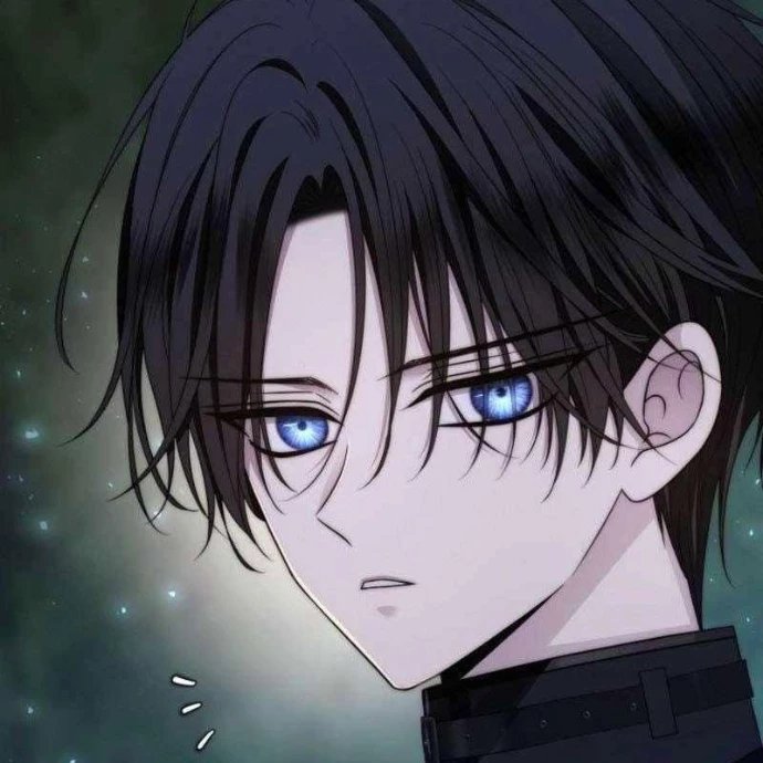 Ngục tối Black Haze Chapter 28 - 140
