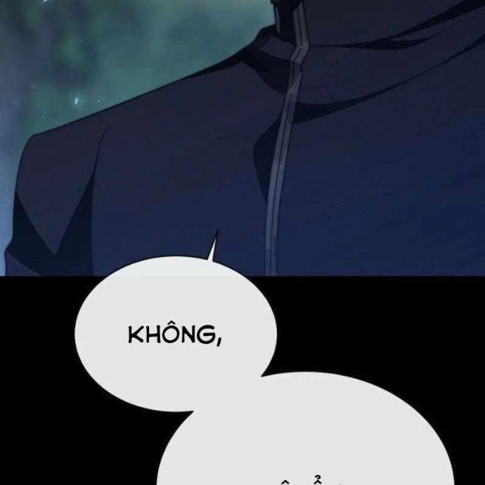 Ngục tối Black Haze Chapter 28 - 141