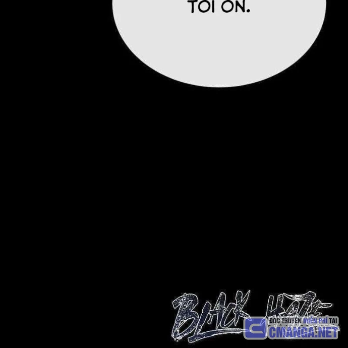 Ngục tối Black Haze Chapter 28 - 142