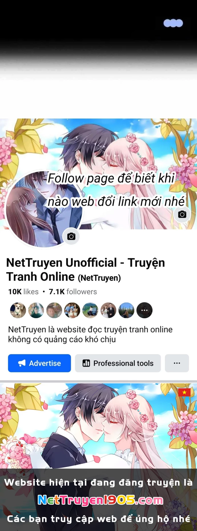Ngục tối Black Haze Chapter 28 - 143
