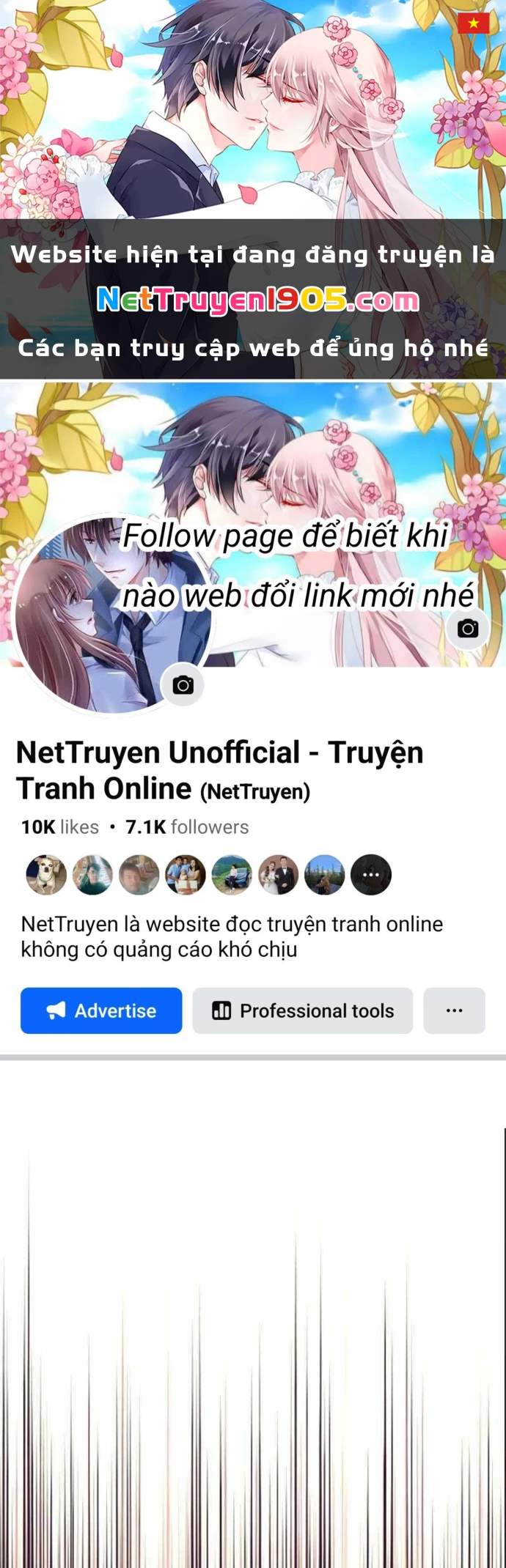 Chuyển Sinh Thành Con Ngoài Giá Thú Của Gia Đình Kiếm Thuật Danh Tiếng Chapter 53 - 1