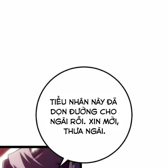 Chuyển Sinh Thành Con Ngoài Giá Thú Của Gia Đình Kiếm Thuật Danh Tiếng Chapter 53 - 13