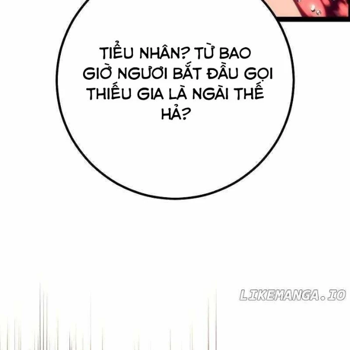 Chuyển Sinh Thành Con Ngoài Giá Thú Của Gia Đình Kiếm Thuật Danh Tiếng Chapter 53 - 16