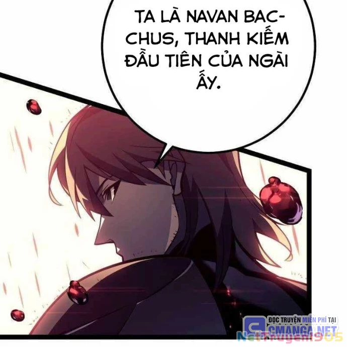 Chuyển Sinh Thành Con Ngoài Giá Thú Của Gia Đình Kiếm Thuật Danh Tiếng Chapter 53 - 21