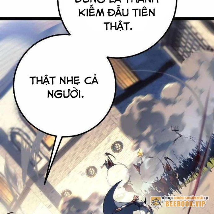 Chuyển Sinh Thành Con Ngoài Giá Thú Của Gia Đình Kiếm Thuật Danh Tiếng Chapter 53 - 24