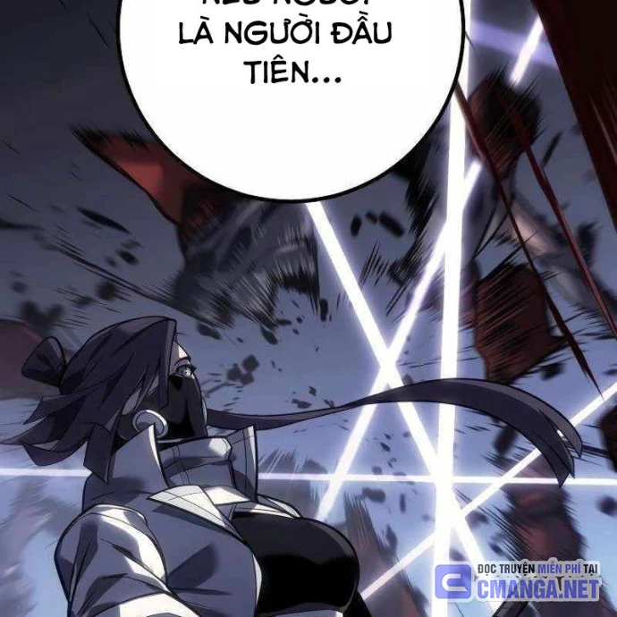 Chuyển Sinh Thành Con Ngoài Giá Thú Của Gia Đình Kiếm Thuật Danh Tiếng Chapter 53 - 27