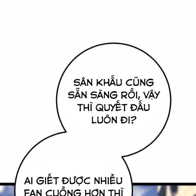 Chuyển Sinh Thành Con Ngoài Giá Thú Của Gia Đình Kiếm Thuật Danh Tiếng Chapter 53 - 42