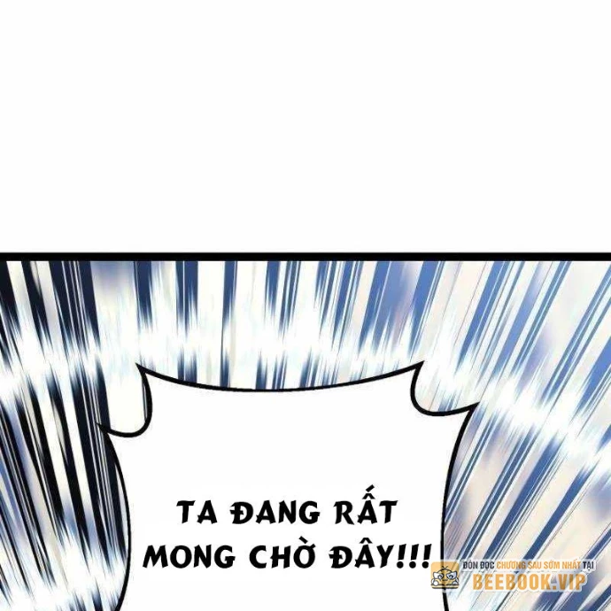 Chuyển Sinh Thành Con Ngoài Giá Thú Của Gia Đình Kiếm Thuật Danh Tiếng Chapter 53 - 65