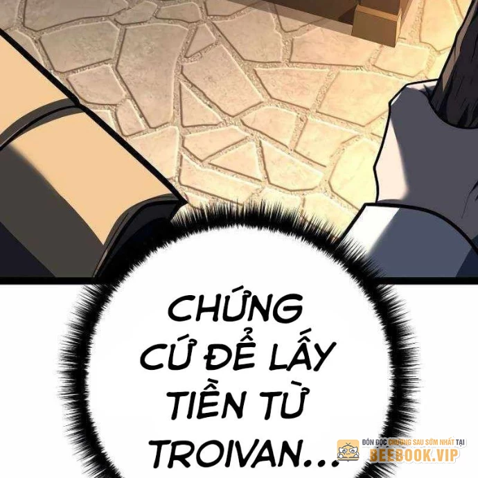 Chuyển Sinh Thành Con Ngoài Giá Thú Của Gia Đình Kiếm Thuật Danh Tiếng Chapter 53 - 86