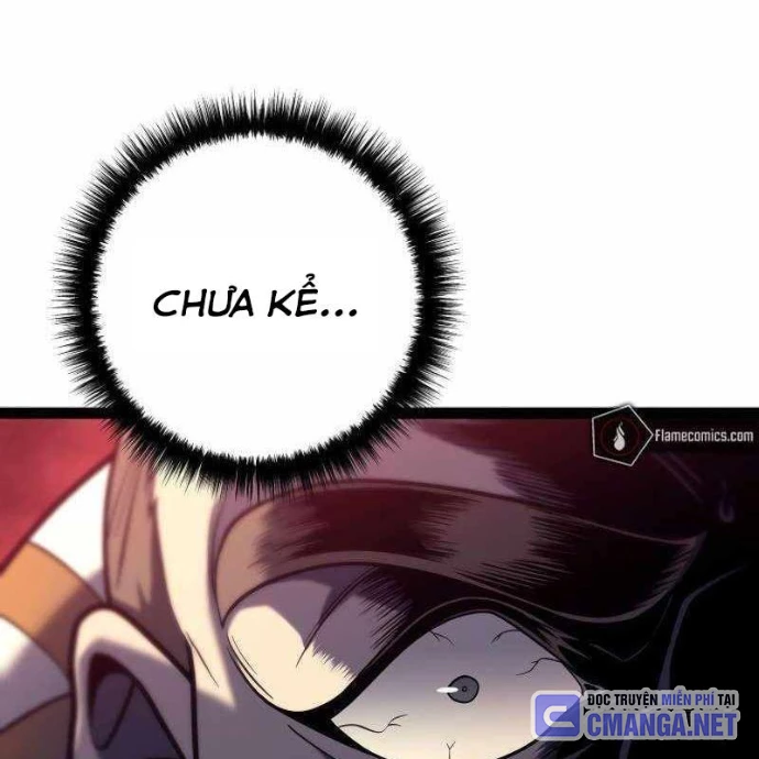 Chuyển Sinh Thành Con Ngoài Giá Thú Của Gia Đình Kiếm Thuật Danh Tiếng Chapter 53 - 95