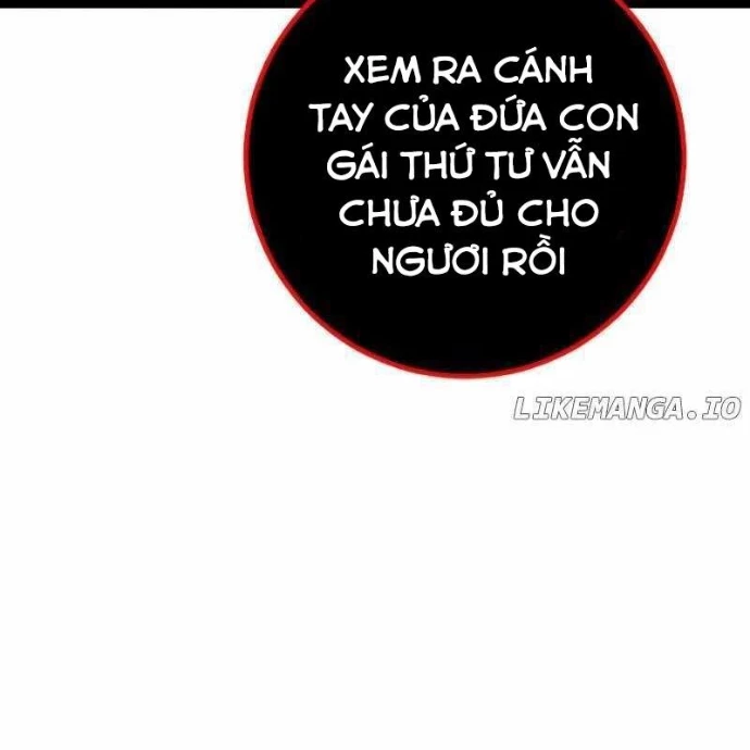 Chuyển Sinh Thành Con Ngoài Giá Thú Của Gia Đình Kiếm Thuật Danh Tiếng Chapter 53 - 117