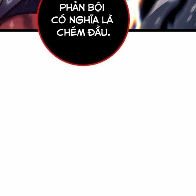 Chuyển Sinh Thành Con Ngoài Giá Thú Của Gia Đình Kiếm Thuật Danh Tiếng Chapter 53 - 129