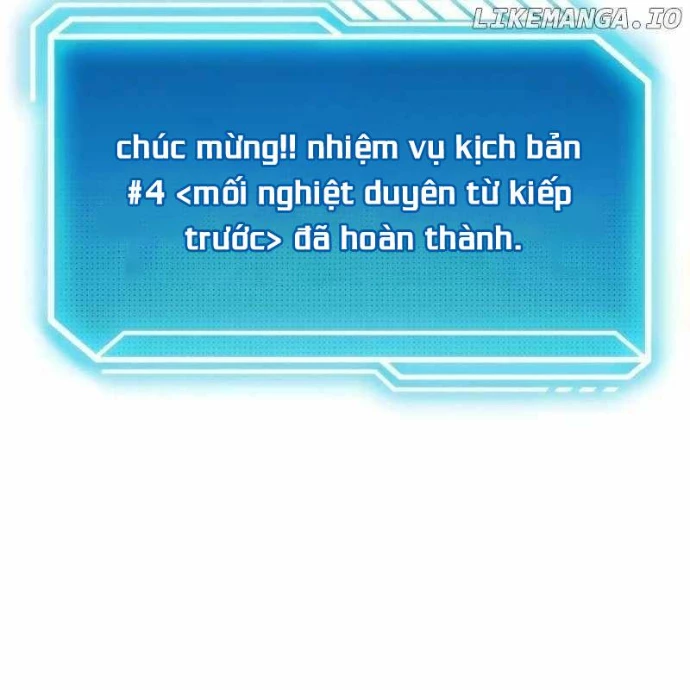 Chuyển Sinh Thành Con Ngoài Giá Thú Của Gia Đình Kiếm Thuật Danh Tiếng Chapter 53 - 134