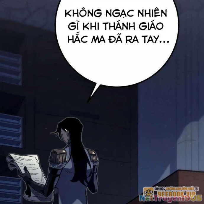 Chuyển Sinh Thành Con Ngoài Giá Thú Của Gia Đình Kiếm Thuật Danh Tiếng Chapter 53 - 136