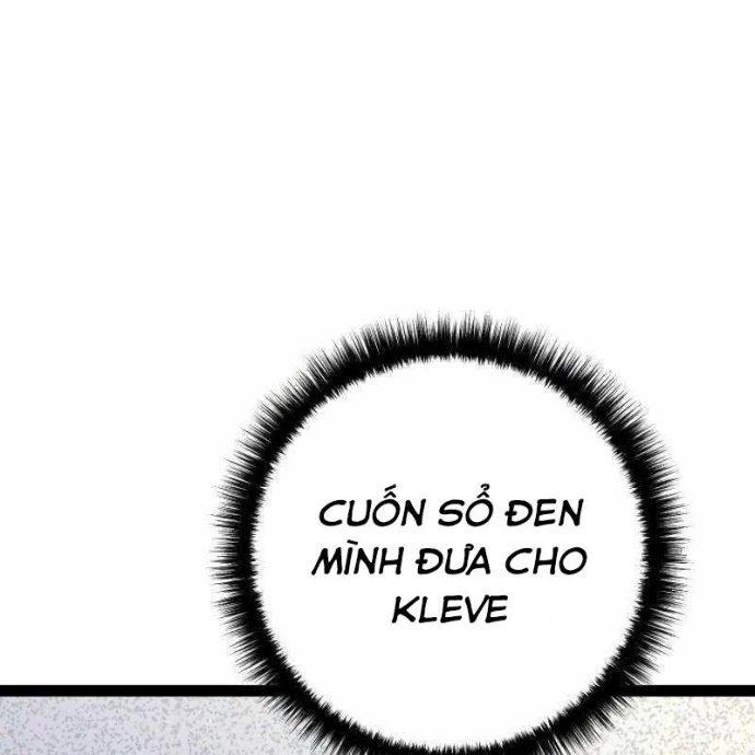 Chuyển Sinh Thành Con Ngoài Giá Thú Của Gia Đình Kiếm Thuật Danh Tiếng Chapter 53 - 138