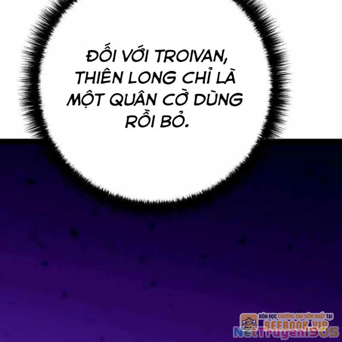 Chuyển Sinh Thành Con Ngoài Giá Thú Của Gia Đình Kiếm Thuật Danh Tiếng Chapter 53 - 142
