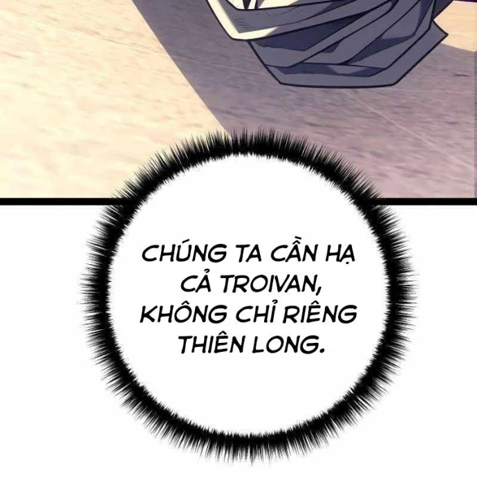 Chuyển Sinh Thành Con Ngoài Giá Thú Của Gia Đình Kiếm Thuật Danh Tiếng Chapter 53 - 144