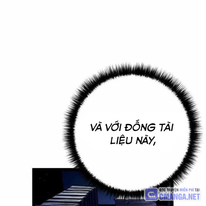 Chuyển Sinh Thành Con Ngoài Giá Thú Của Gia Đình Kiếm Thuật Danh Tiếng Chapter 53 - 145