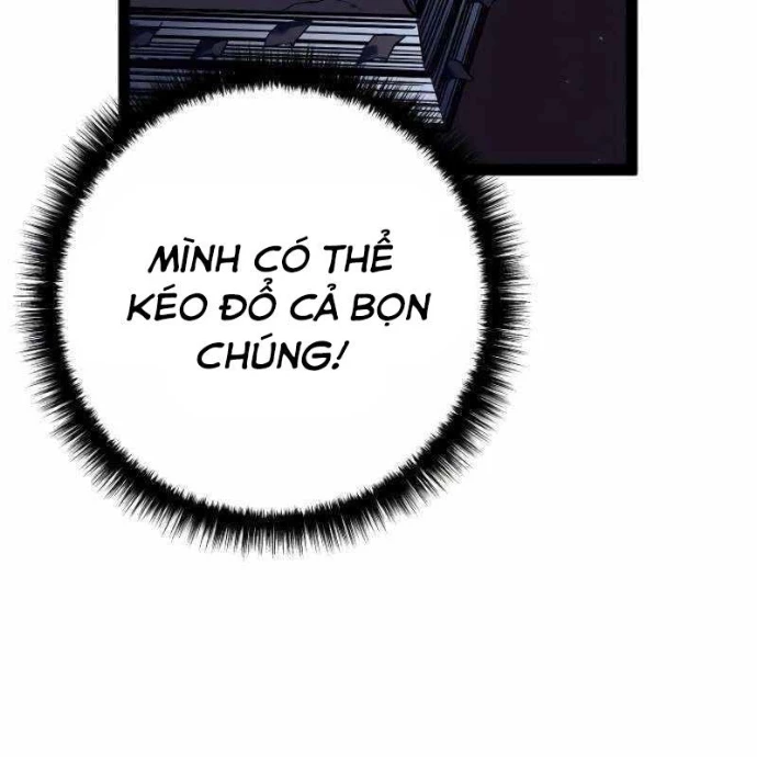 Chuyển Sinh Thành Con Ngoài Giá Thú Của Gia Đình Kiếm Thuật Danh Tiếng Chapter 53 - 147