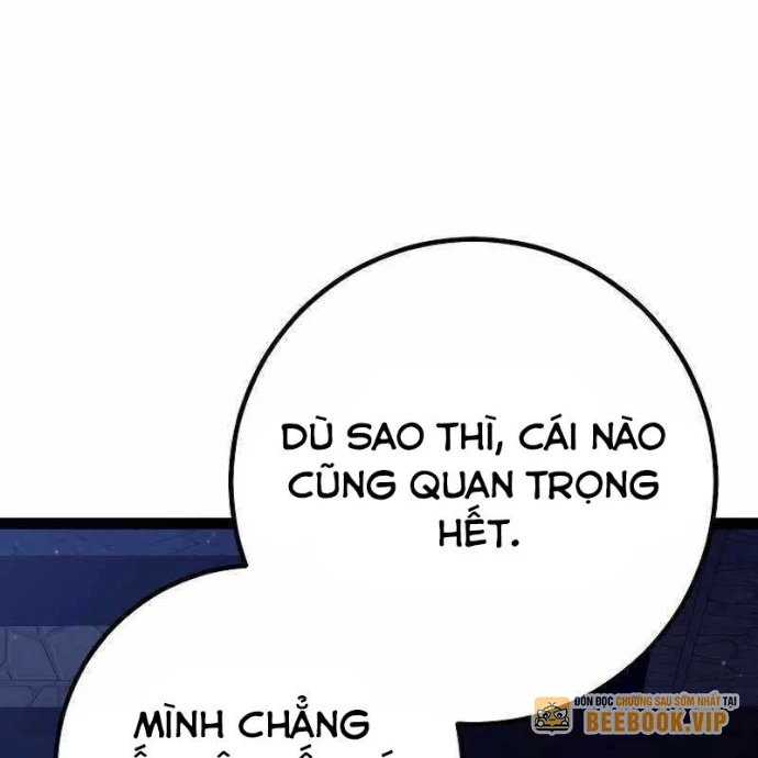 Chuyển Sinh Thành Con Ngoài Giá Thú Của Gia Đình Kiếm Thuật Danh Tiếng Chapter 53 - 148