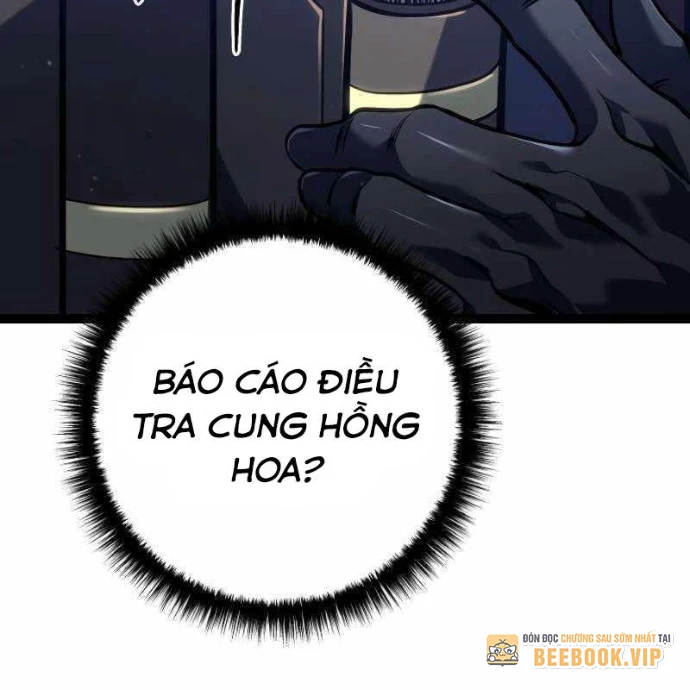 Chuyển Sinh Thành Con Ngoài Giá Thú Của Gia Đình Kiếm Thuật Danh Tiếng Chapter 53 - 154