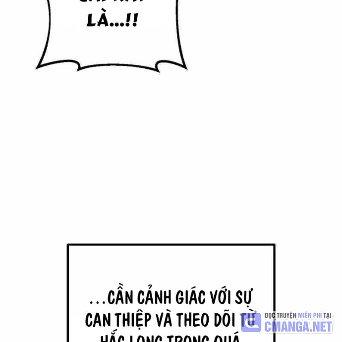 Chuyển Sinh Thành Con Ngoài Giá Thú Của Gia Đình Kiếm Thuật Danh Tiếng Chapter 53 - 157