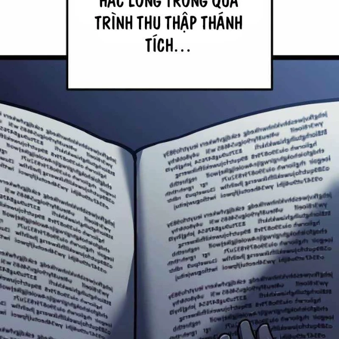 Chuyển Sinh Thành Con Ngoài Giá Thú Của Gia Đình Kiếm Thuật Danh Tiếng Chapter 53 - 158