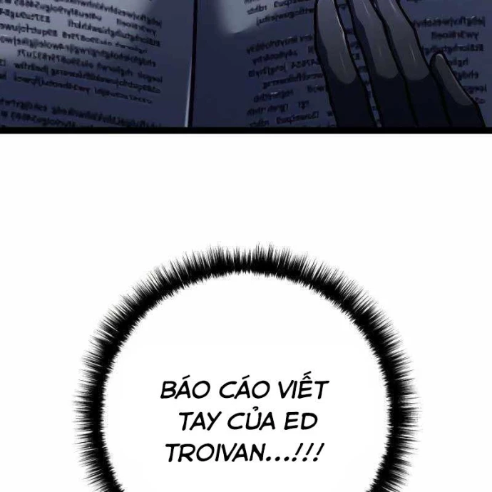 Chuyển Sinh Thành Con Ngoài Giá Thú Của Gia Đình Kiếm Thuật Danh Tiếng Chapter 53 - 159