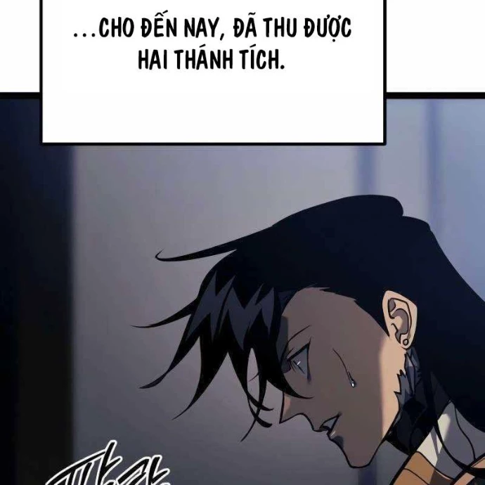 Chuyển Sinh Thành Con Ngoài Giá Thú Của Gia Đình Kiếm Thuật Danh Tiếng Chapter 53 - 161