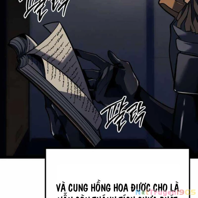 Chuyển Sinh Thành Con Ngoài Giá Thú Của Gia Đình Kiếm Thuật Danh Tiếng Chapter 53 - 162
